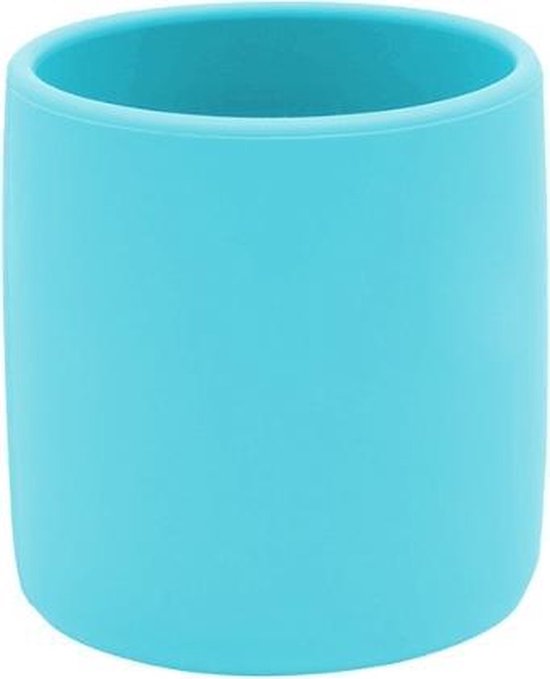 iPhone 16 Pro Max luxe siliconen MagSafe hoesje (zwart