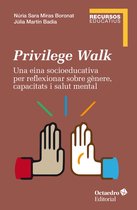 Recursos Educativos - Privilege Walk