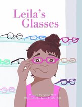Leila's Glasses