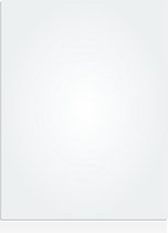 2 pièces - Protecteur d'écran mat - Autovision AV61 (6") - type : Matte Pro (BSC-04)