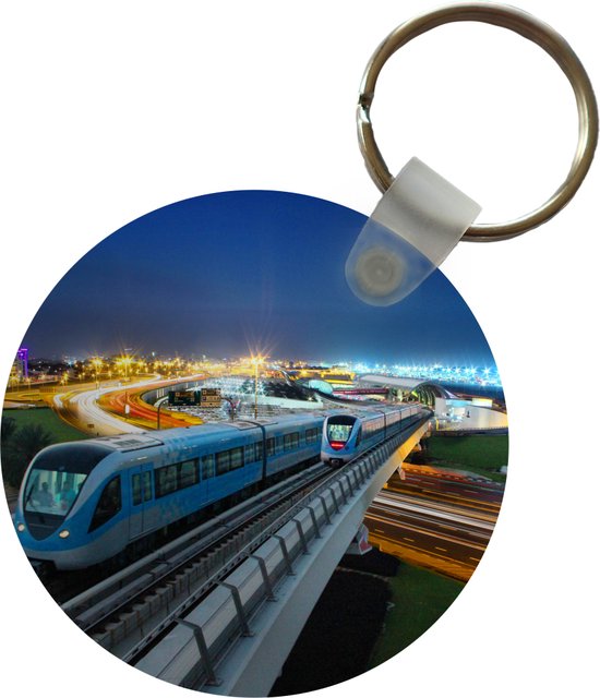 Trein