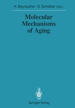 Sitzungsberichte der Heidelberger Akademie der Wissenschaften 1990 / 1990/2 - Molecular Mechanisms of Aging