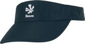 Reece Racket Visor Cap - One Size