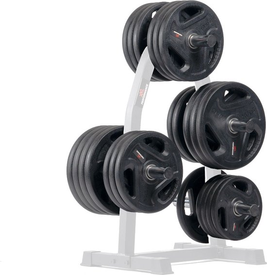 Weight Plate 20 kg