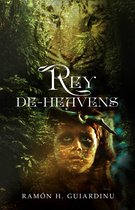 Rey De-Heavens 1 - Rey De-Heavens