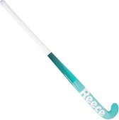 Reece Blizzard 200 Hockey Stick Hockeystick - Maat 36.5