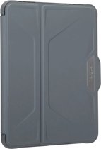 Targus Pro-Tek, Folio, Apple, iPad (10th gen.), 27,7 cm (10.9"), 370 g