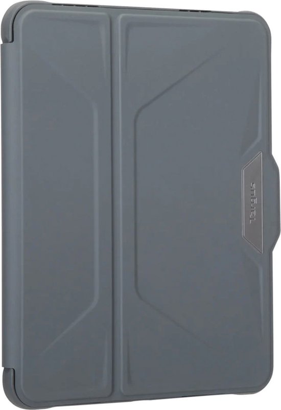 Targus Pro-Tek™ Case for iPad® (10e generatie.) 10.9-inch - zwart