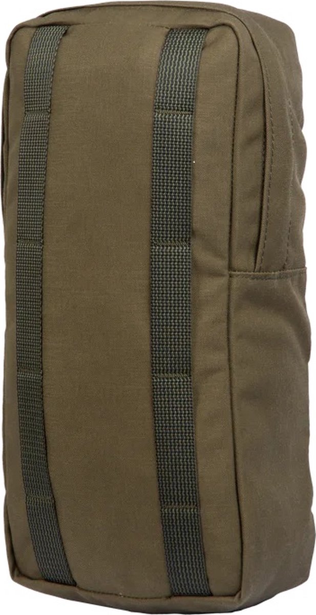 Savotta Side pouch 6L