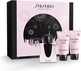 Shiseido Ginza Lote 3 Piezas