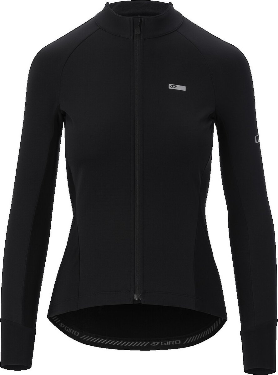 Giro Chrono Pro Windblocker maat M windjack