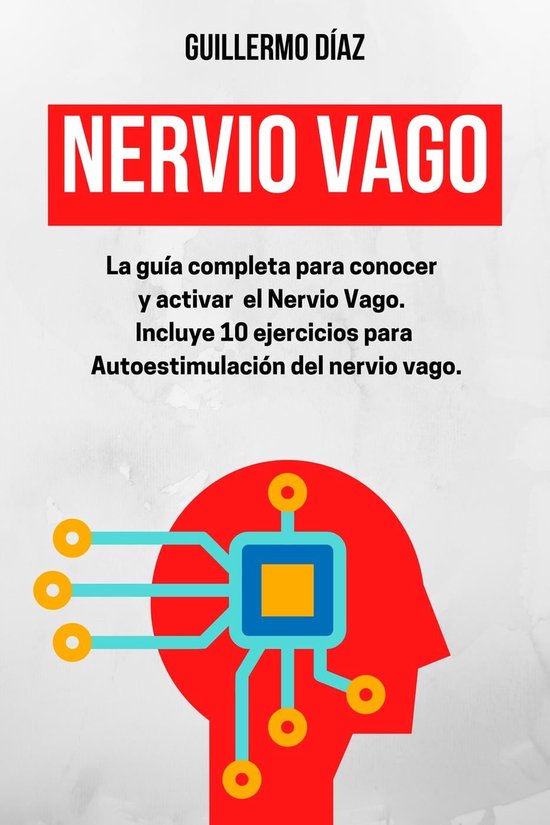 Matrícula De Tu Coche: La Guía Completa Para Conocer Su Año. - b8809py