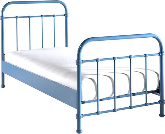 Vipack New York Kinderbed