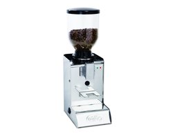 Quick Mill 060 EVO Roestvrijstaal
