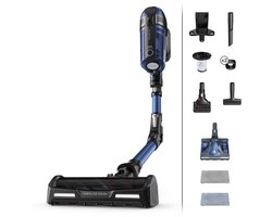 Rowenta X-Force Flex 12.60 Steelstofzuiger RH98C0