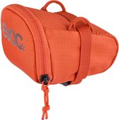 Saddle bag / orange / s / 0.3l
