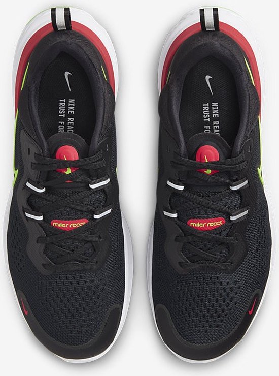 nike-react-maat-45-5-bol