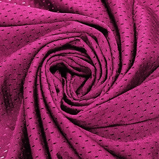Hoppediz Babydraagdoek vanaf de geboorte, pasgeboren tot peuters, 100 Hoppediz Babydraagdoek vanaf de geboorte, pasgeboren tot peuters, 100