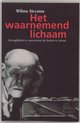 Het waarnemend lichaam