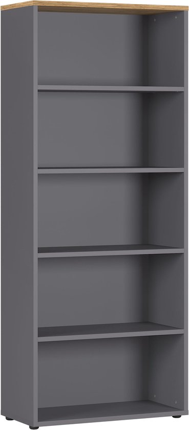 Eetkamervitrines en highboards online kopen