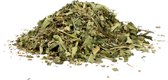 Tropische Moringa Thee 100 gr