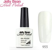 Jelly Bean Nail Polish UV gelnagellak 955