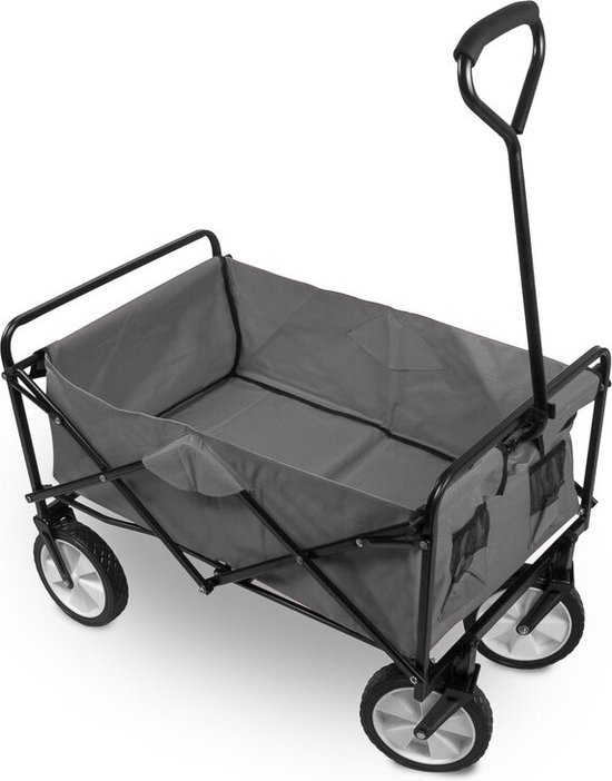 bolderkar-opvouwbaar-grijs-67-x-55-5-x-17-5-cm-bol