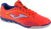 Joma Liga-5 2207 IN LIGW2207IN, Mannen, Oranje, Indoorschoenen, maat: 40,5