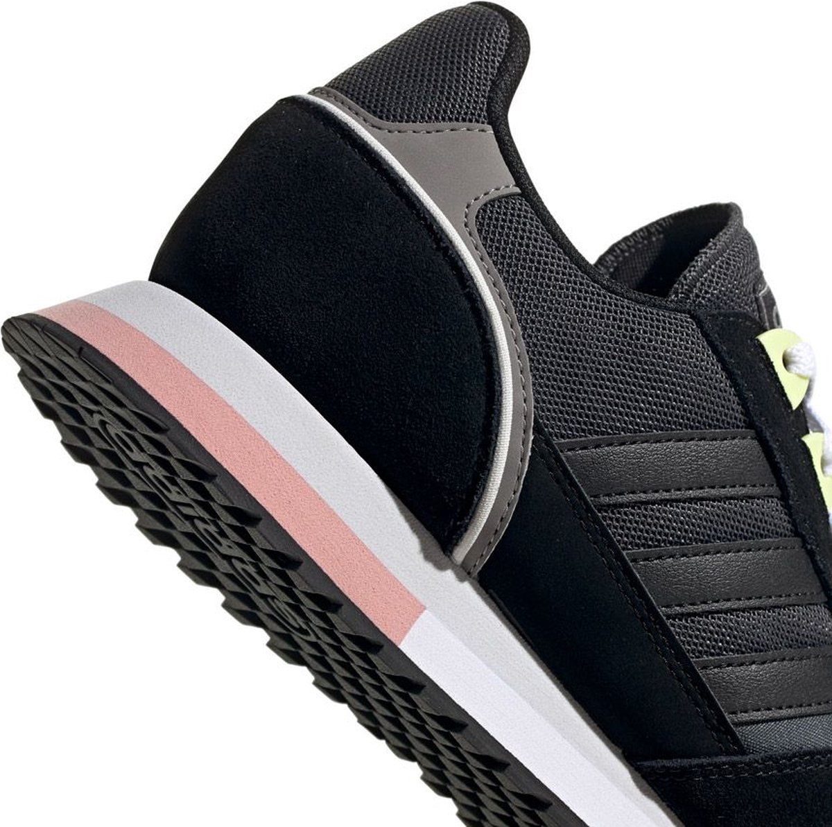 adidas 8k 2020 Sneakers | bol