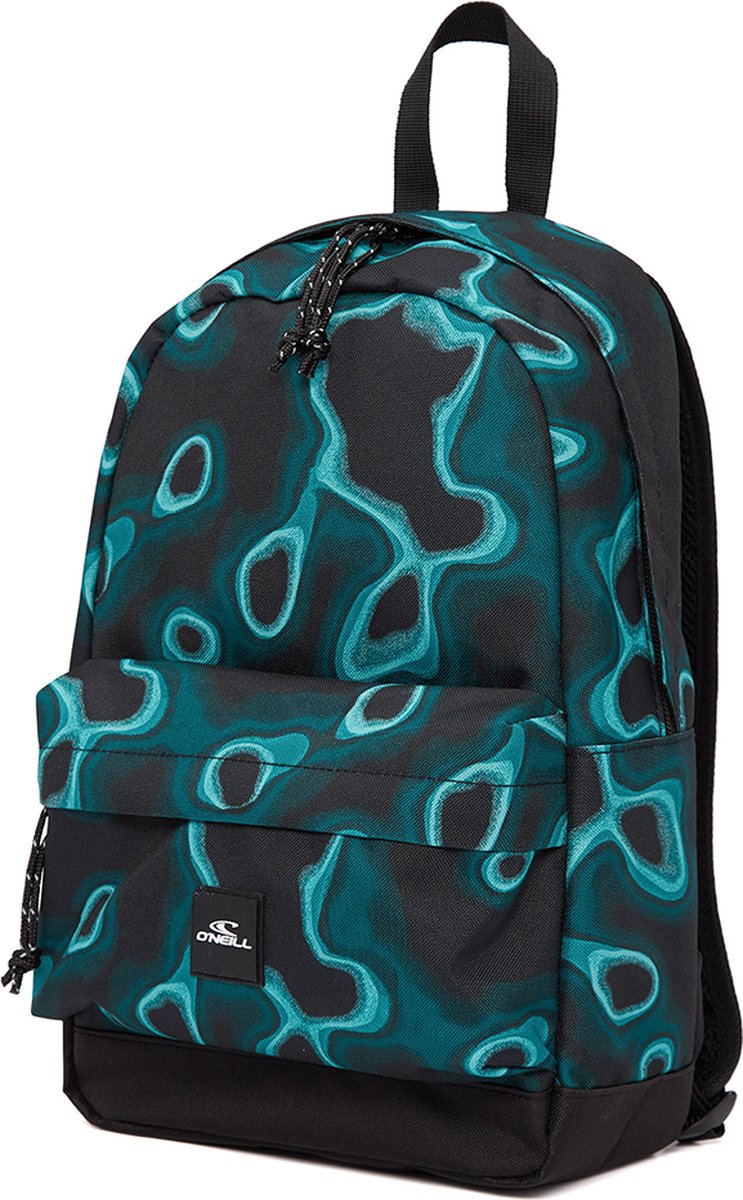 Sac à dos MINECRAFT Diamond 1 compartiment : Chez Cartables & trousses Sac à dos MINECRAFT Diamond 1 compartiment : Chez Cartables & trousses