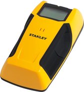 STANLEY Materiaal Detector 200