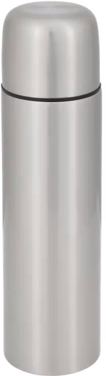 Thermosfles - Isoleerfles - Thermos - Thermosfles - 500 ml - RVS