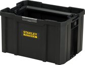 Bol.com Stanley FatMax Tstak Gereedschapsbak aanbieding