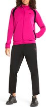 Tricot  Trainingspak Vrouwen - Maat XS