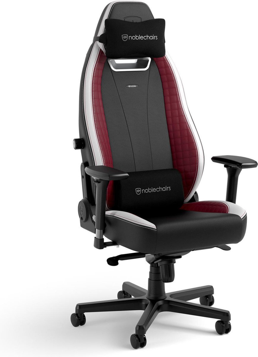 Gaming Chair Noblechairs Legend – foto 3