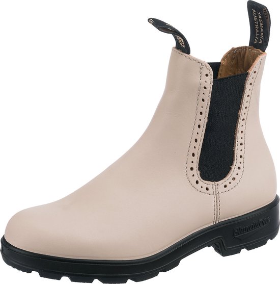 Blundstone Damen Stiefel Boots #2156 Pearl (Women's