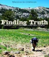 Finding Truth