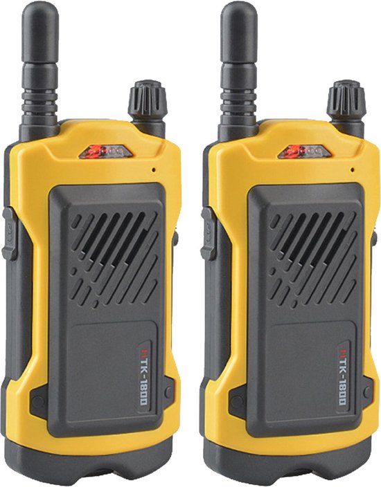 Moderator Penelope Wellen walkie talkie 10 km amazon wenn Mühe Tafel
