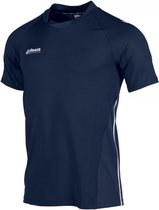 Reece Australia Varsity Shirt Unisex - Maat M
