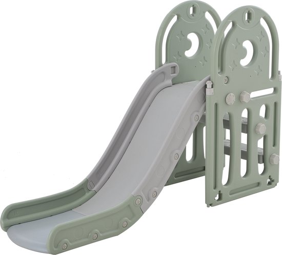 Parc Bébé Pliable 150x150x76,5cm LIFEZEAL - Avec 50 Boules, Porte Zippée, Sac Rangement - Bleu