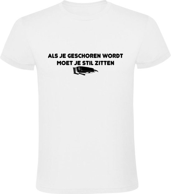 Brainwash Kappers Kwaliteit voor een goede prijs! Plan nu een afspraak!