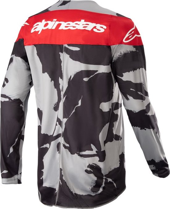 Alpinestars