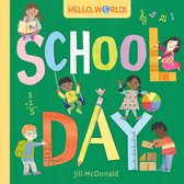 Hello, World! - Hello, World! School Day