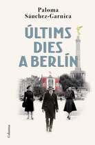 Clàssica - Últims dies a Berlín