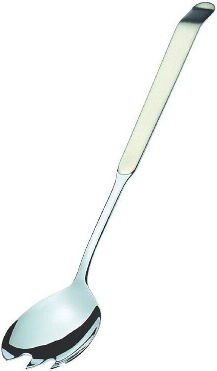 Amefa Buffet Slavork 23,5cm CC886