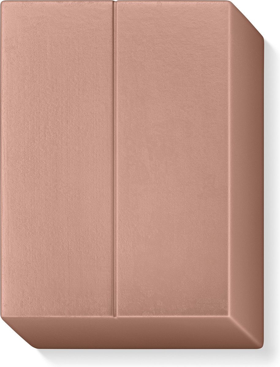 STAEDTLER FIMOair boetseerklei - 1 kg - Beige — afbeelding 3
