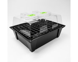 X-stream 80 propagator Aeroponic cloner x stream aero 80