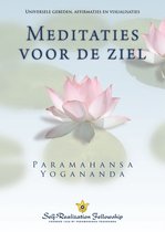 Meditaties voor de ziel