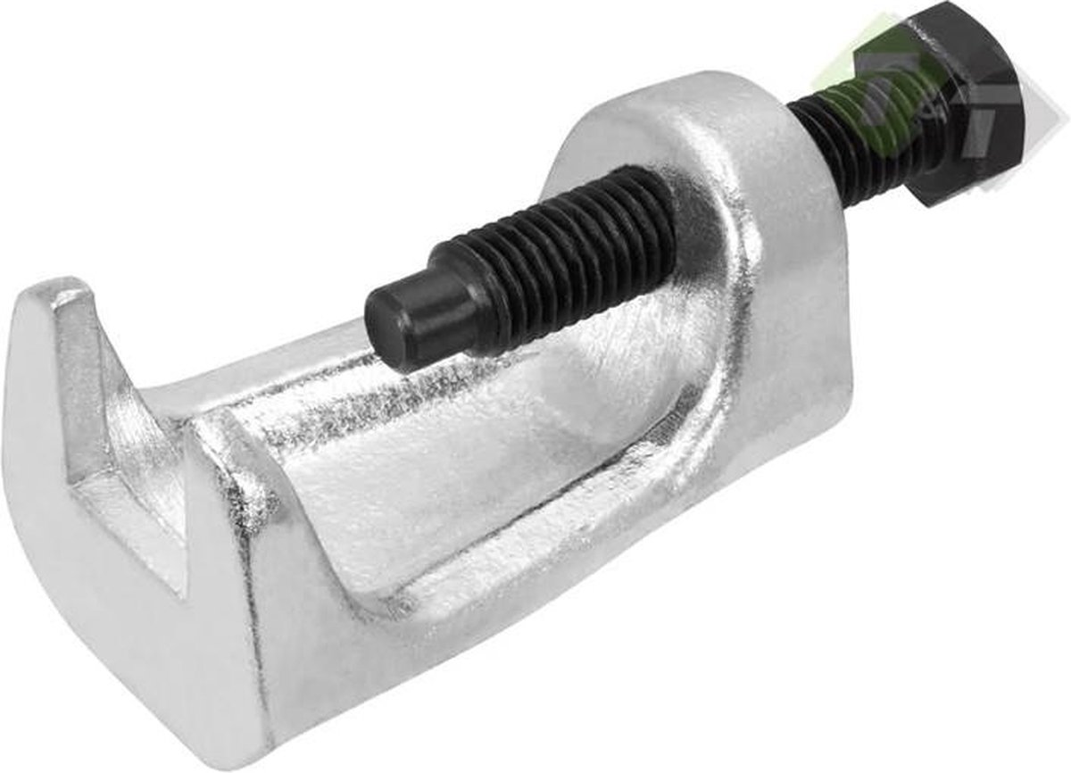 KS Tools Universele-trekker voor kogelgewrichten, 60-80mm