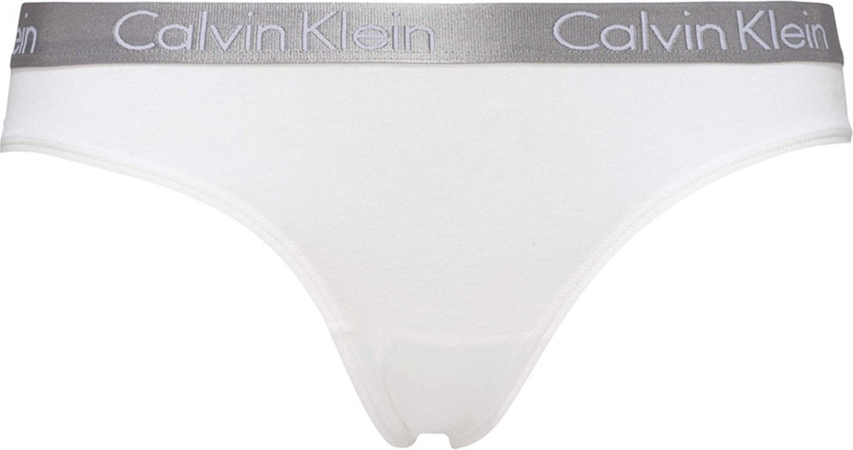 000QD3539E Thong Q1-21